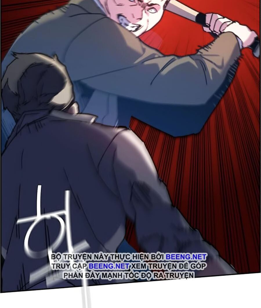 Bạn Học Của Tôi Là Lính Đánh Thuê Chapter 8 - Trang 2