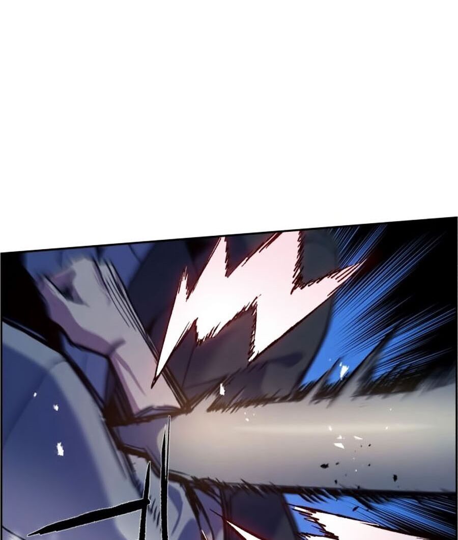 Bạn Học Của Tôi Là Lính Đánh Thuê Chapter 8 - Trang 2