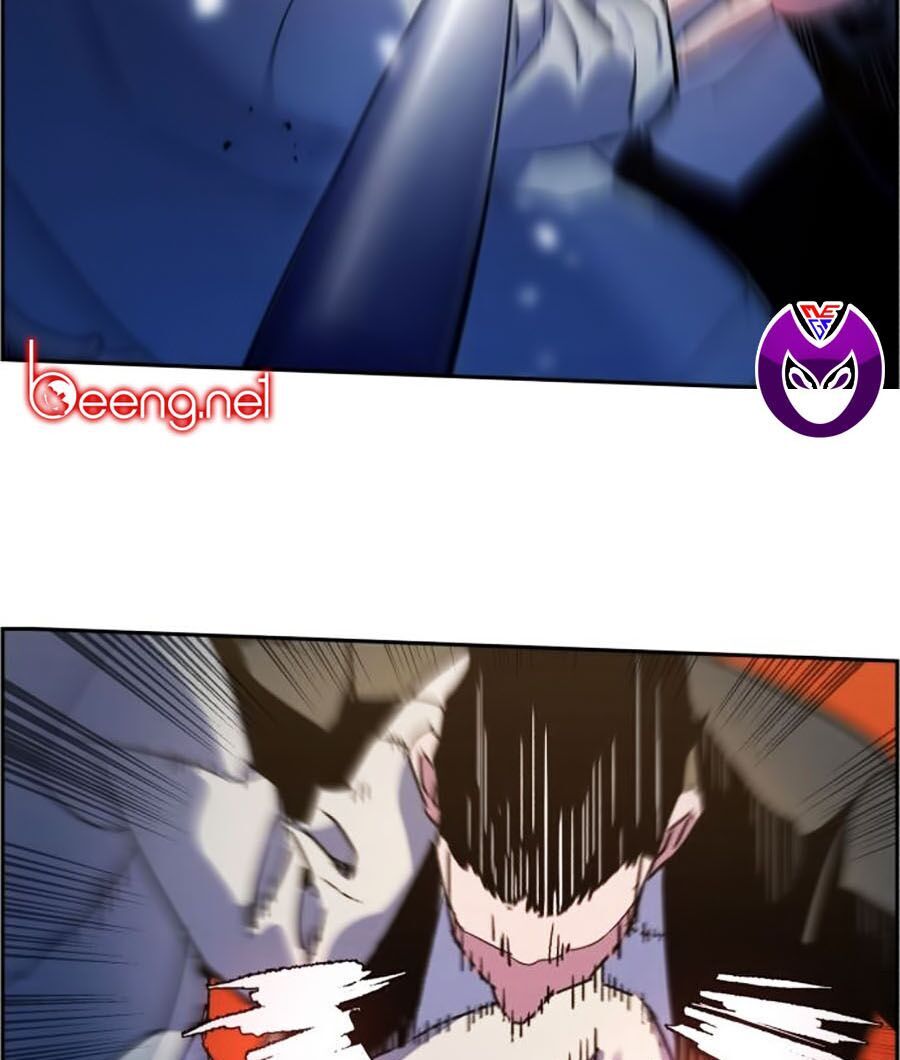 Bạn Học Của Tôi Là Lính Đánh Thuê Chapter 8 - Trang 2