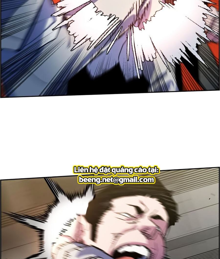 Bạn Học Của Tôi Là Lính Đánh Thuê Chapter 8 - Trang 2