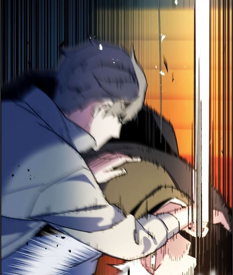 Bạn Học Của Tôi Là Lính Đánh Thuê Chapter 8 - Trang 2