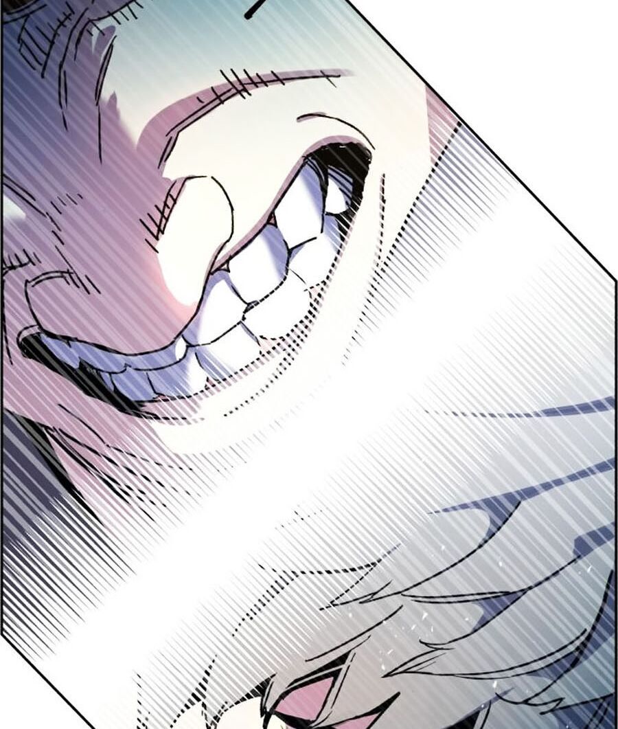 Bạn Học Của Tôi Là Lính Đánh Thuê Chapter 8 - Trang 2