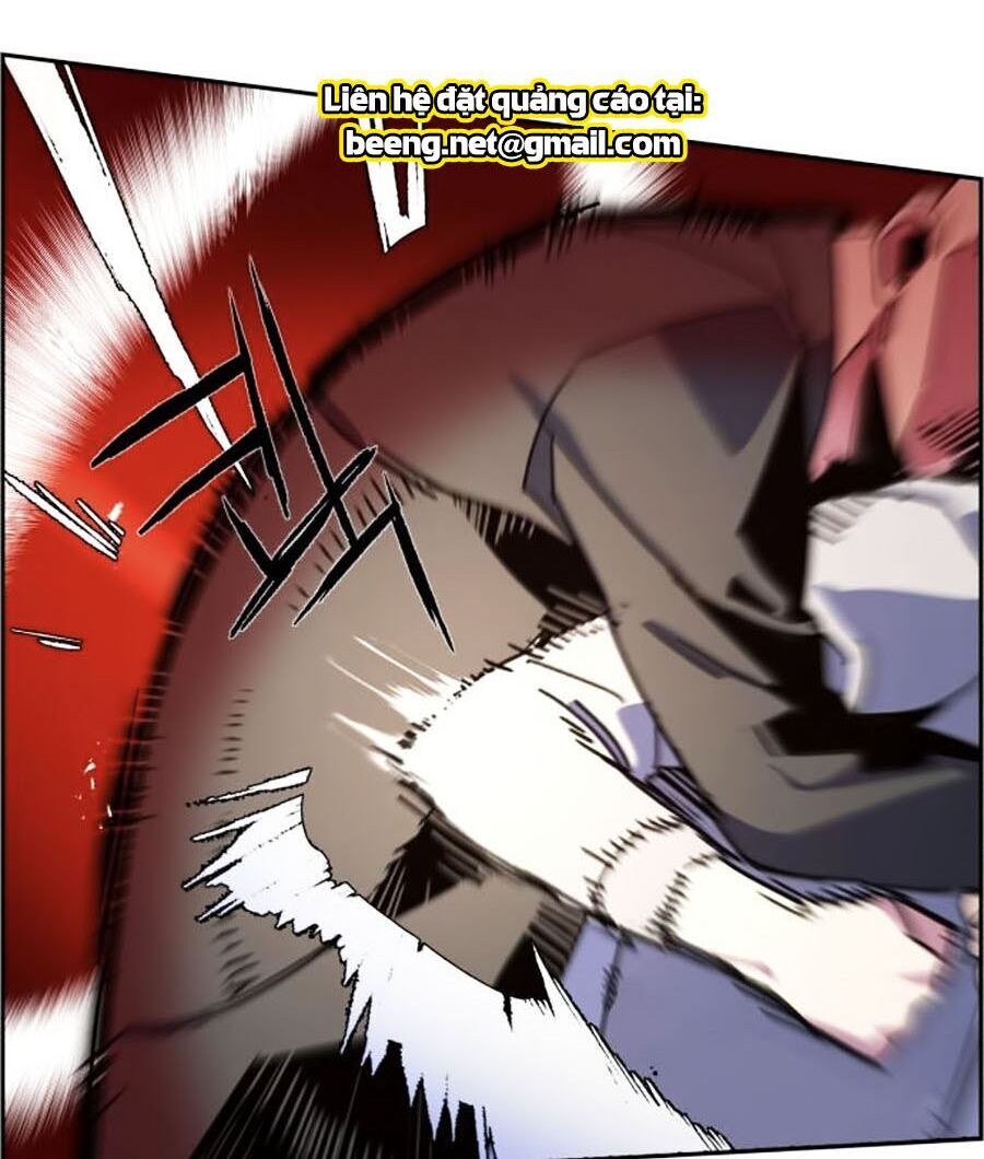 Bạn Học Của Tôi Là Lính Đánh Thuê Chapter 8 - Trang 2