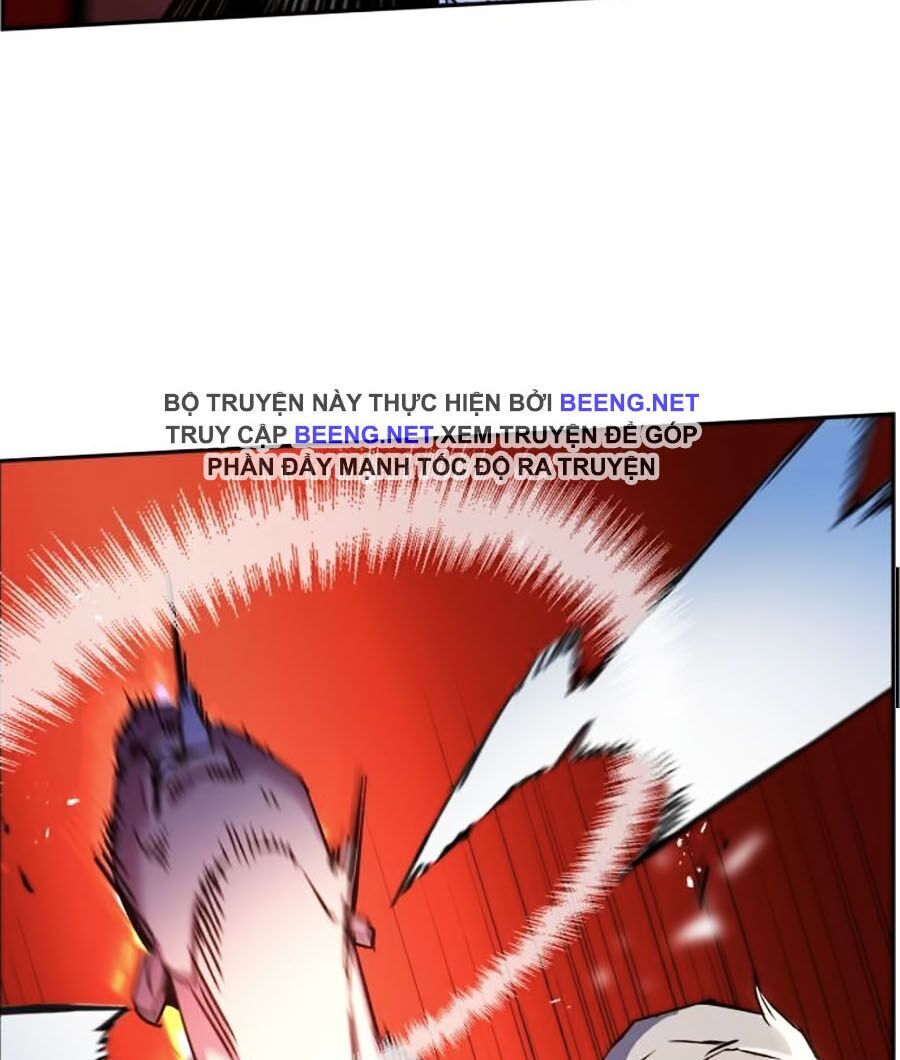 Bạn Học Của Tôi Là Lính Đánh Thuê Chapter 8 - Trang 2