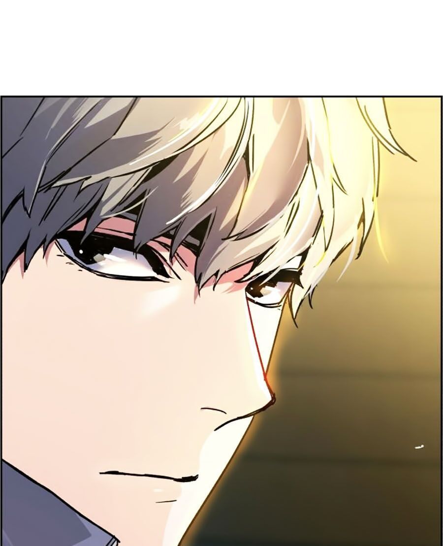 Bạn Học Của Tôi Là Lính Đánh Thuê Chapter 8 - Trang 2