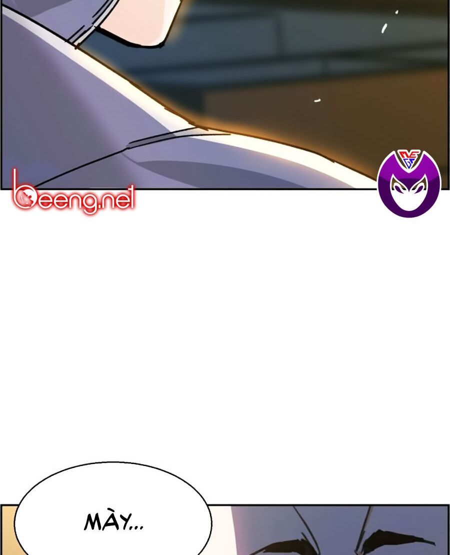 Bạn Học Của Tôi Là Lính Đánh Thuê Chapter 8 - Trang 2