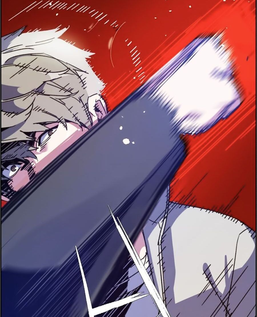 Bạn Học Của Tôi Là Lính Đánh Thuê Chapter 8 - Trang 2