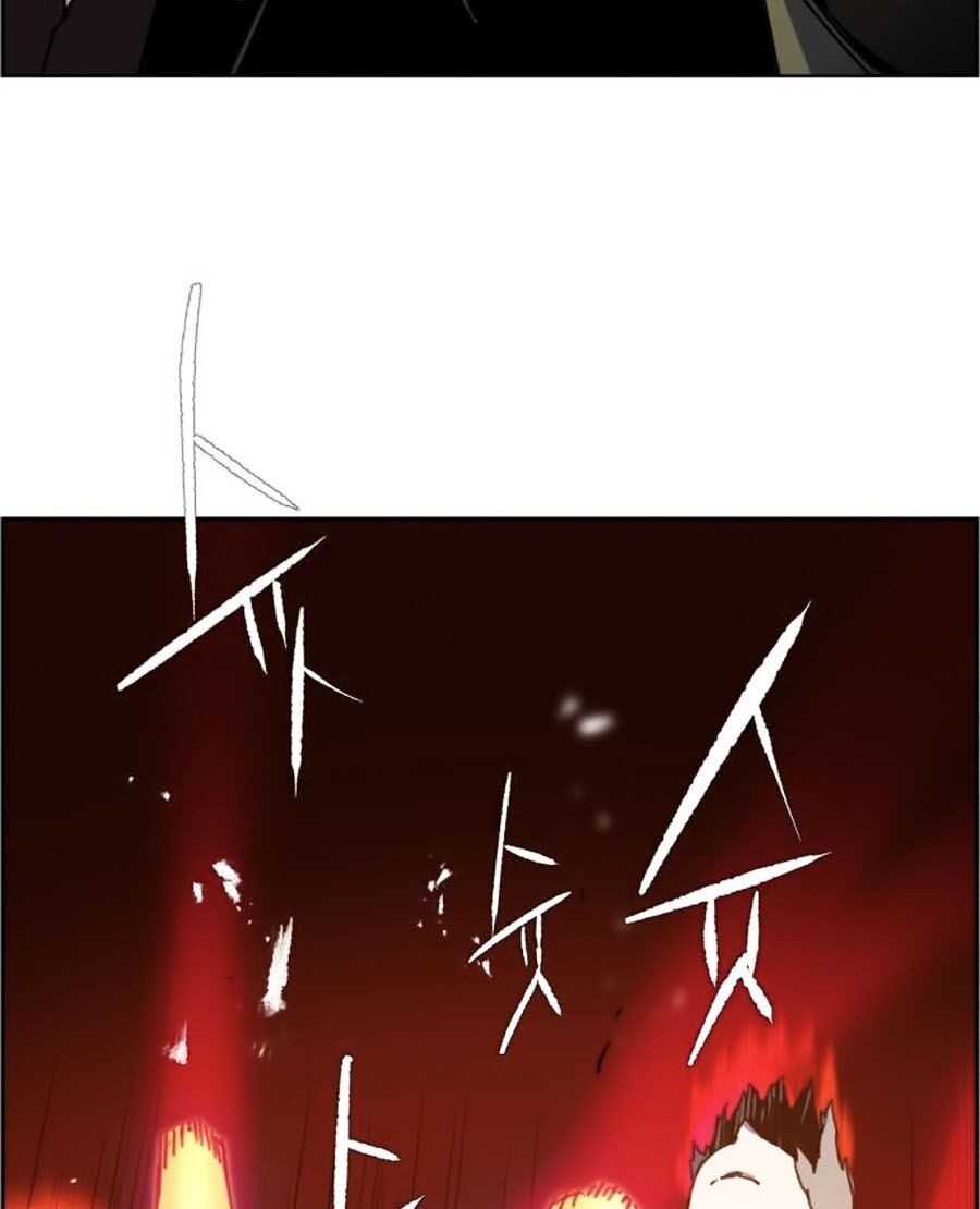 Bạn Học Của Tôi Là Lính Đánh Thuê Chapter 8 - Trang 2