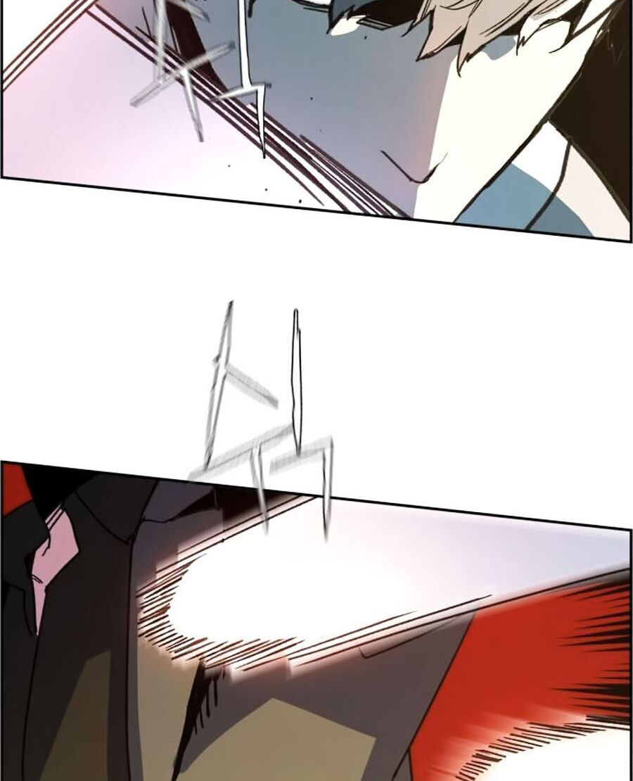 Bạn Học Của Tôi Là Lính Đánh Thuê Chapter 8 - Trang 2