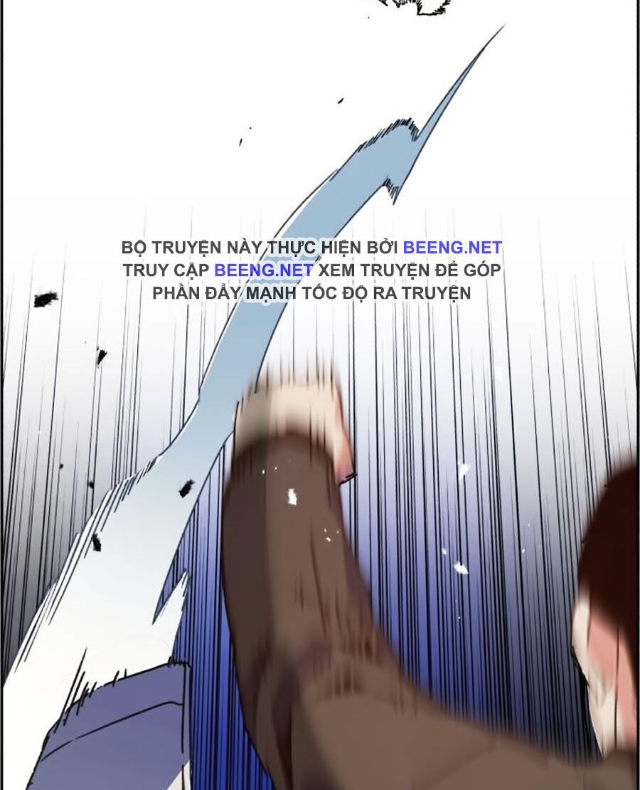 Bạn Học Của Tôi Là Lính Đánh Thuê Chapter 8 - Trang 2