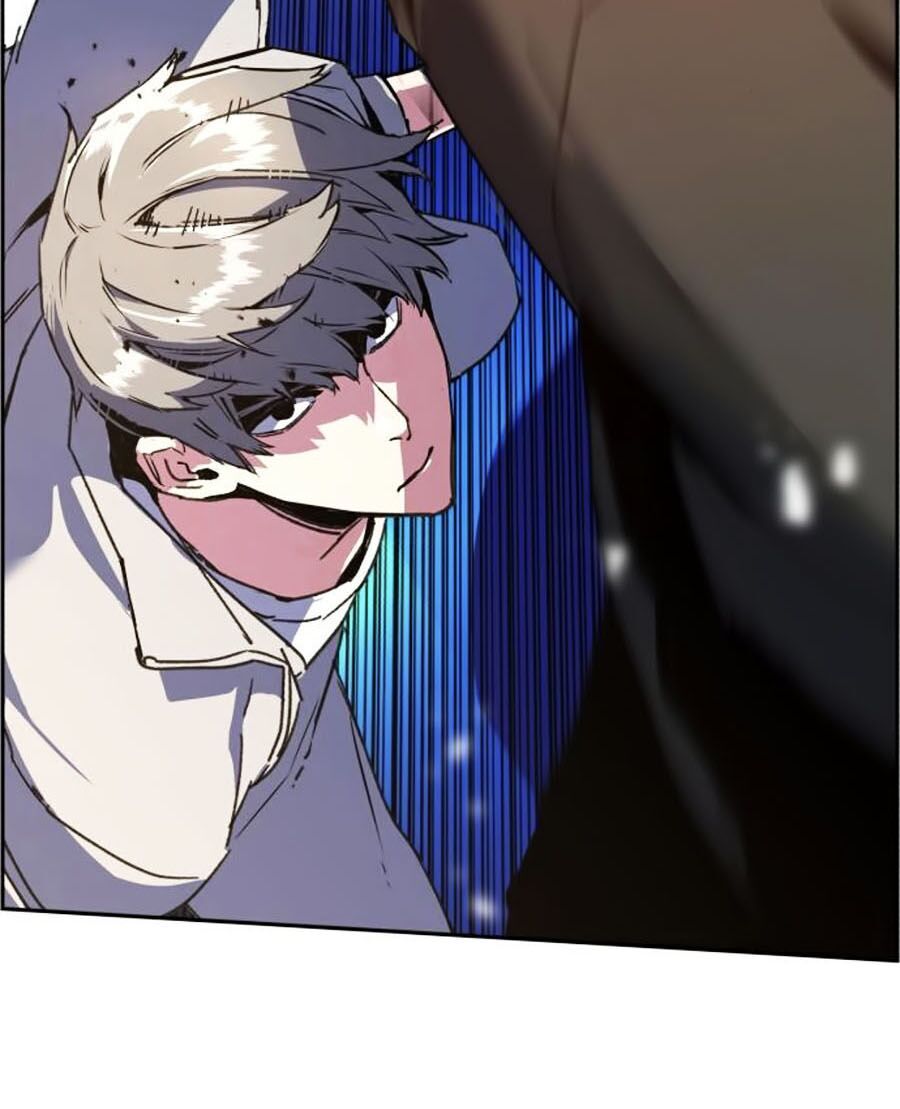 Bạn Học Của Tôi Là Lính Đánh Thuê Chapter 8 - Trang 2