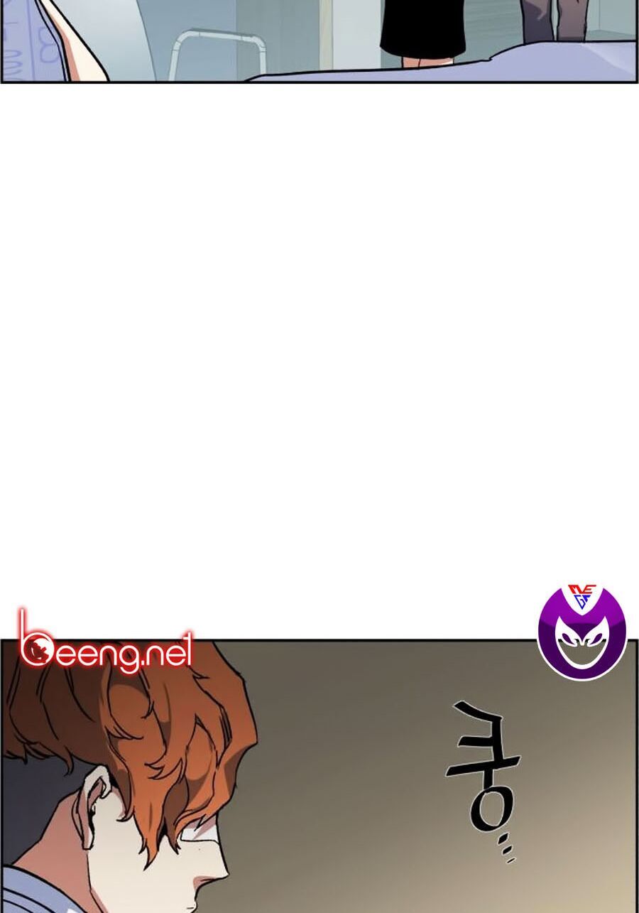 Bạn Học Của Tôi Là Lính Đánh Thuê Chapter 8 - Trang 2