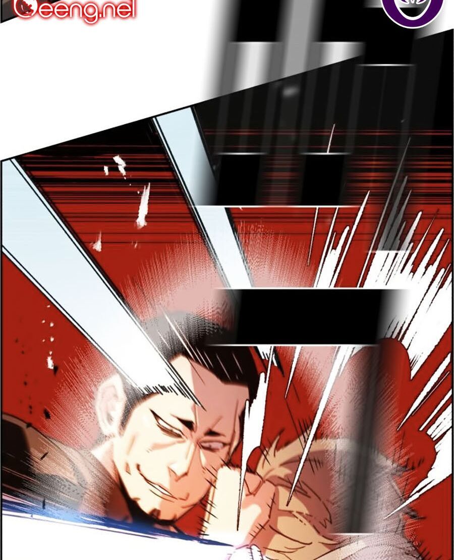 Bạn Học Của Tôi Là Lính Đánh Thuê Chapter 8 - Trang 2