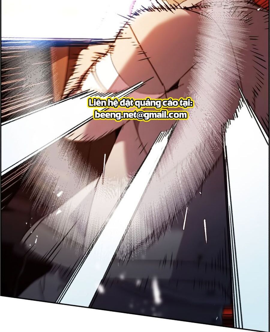 Bạn Học Của Tôi Là Lính Đánh Thuê Chapter 8 - Trang 2