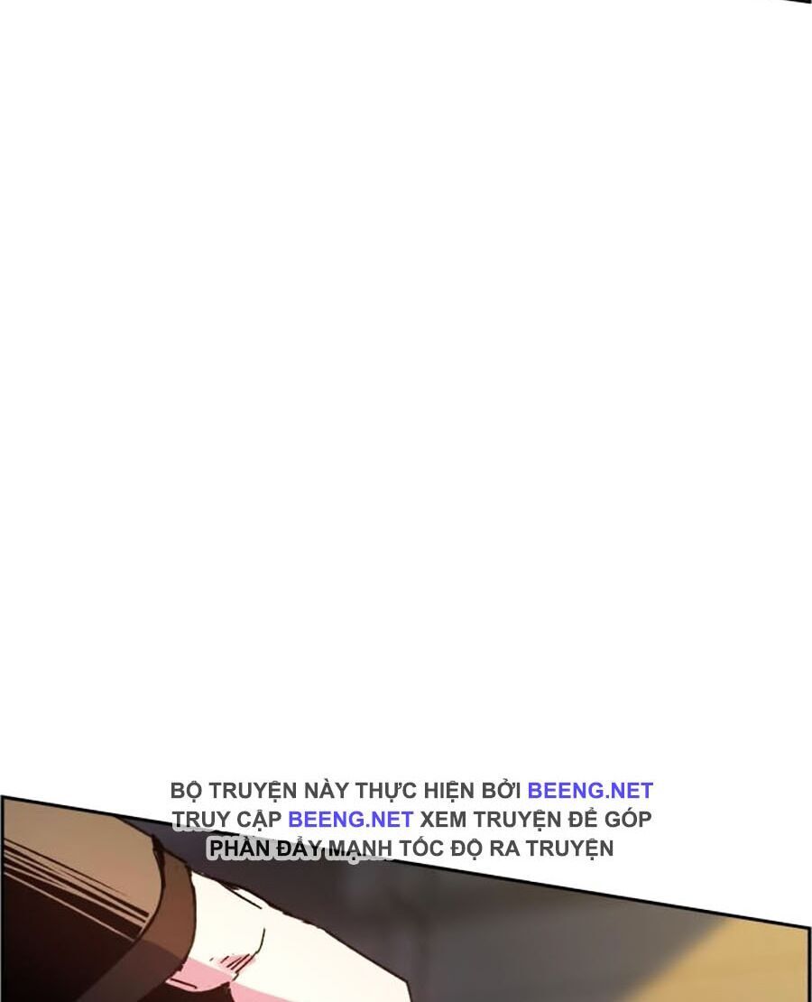 Bạn Học Của Tôi Là Lính Đánh Thuê Chapter 8 - Trang 2
