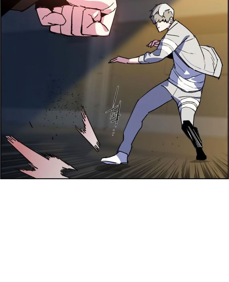 Bạn Học Của Tôi Là Lính Đánh Thuê Chapter 8 - Trang 2