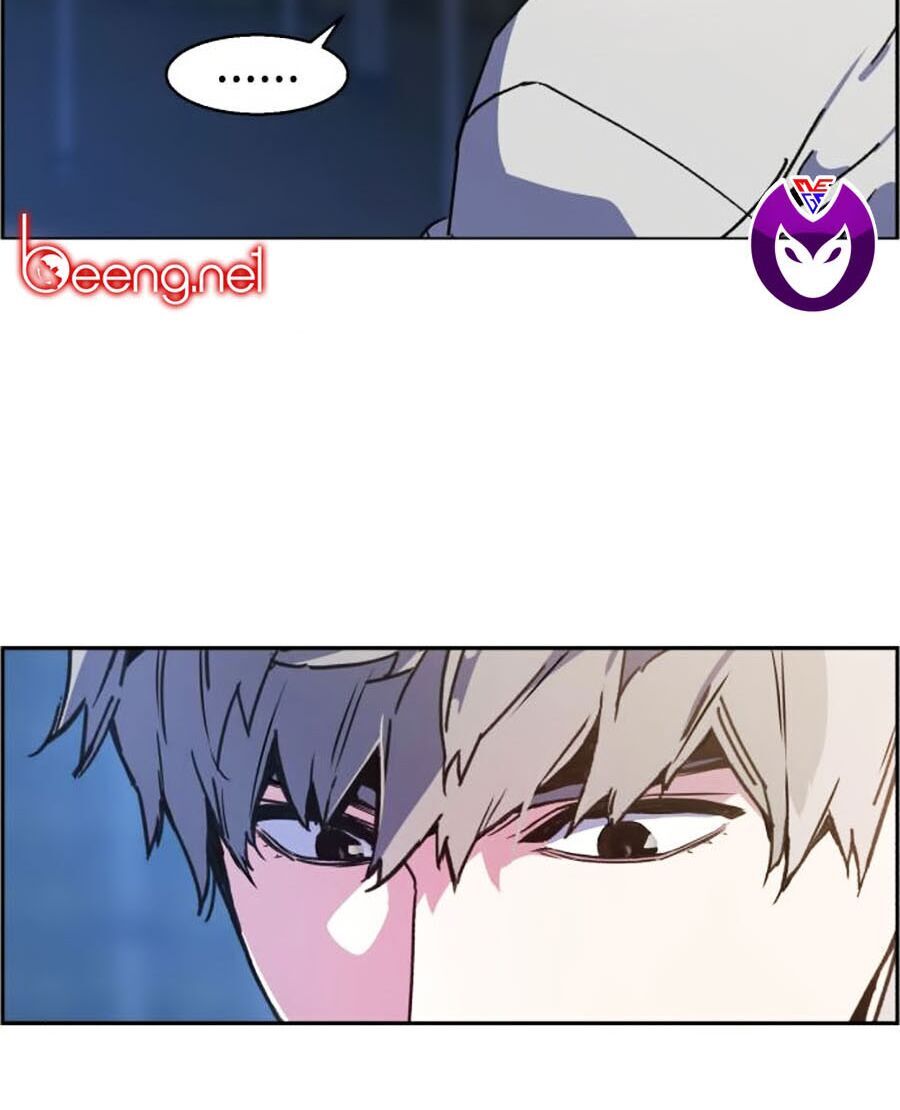 Bạn Học Của Tôi Là Lính Đánh Thuê Chapter 8 - Trang 2