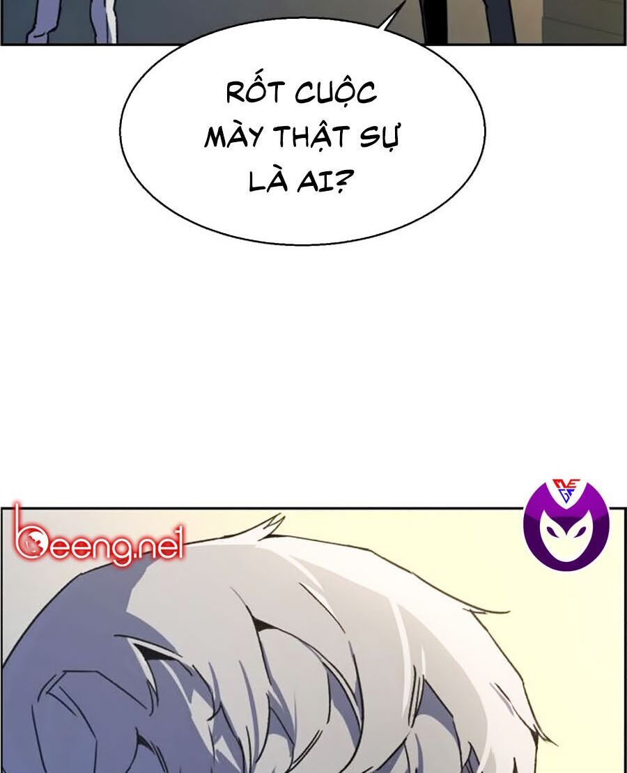 Bạn Học Của Tôi Là Lính Đánh Thuê Chapter 8 - Trang 2