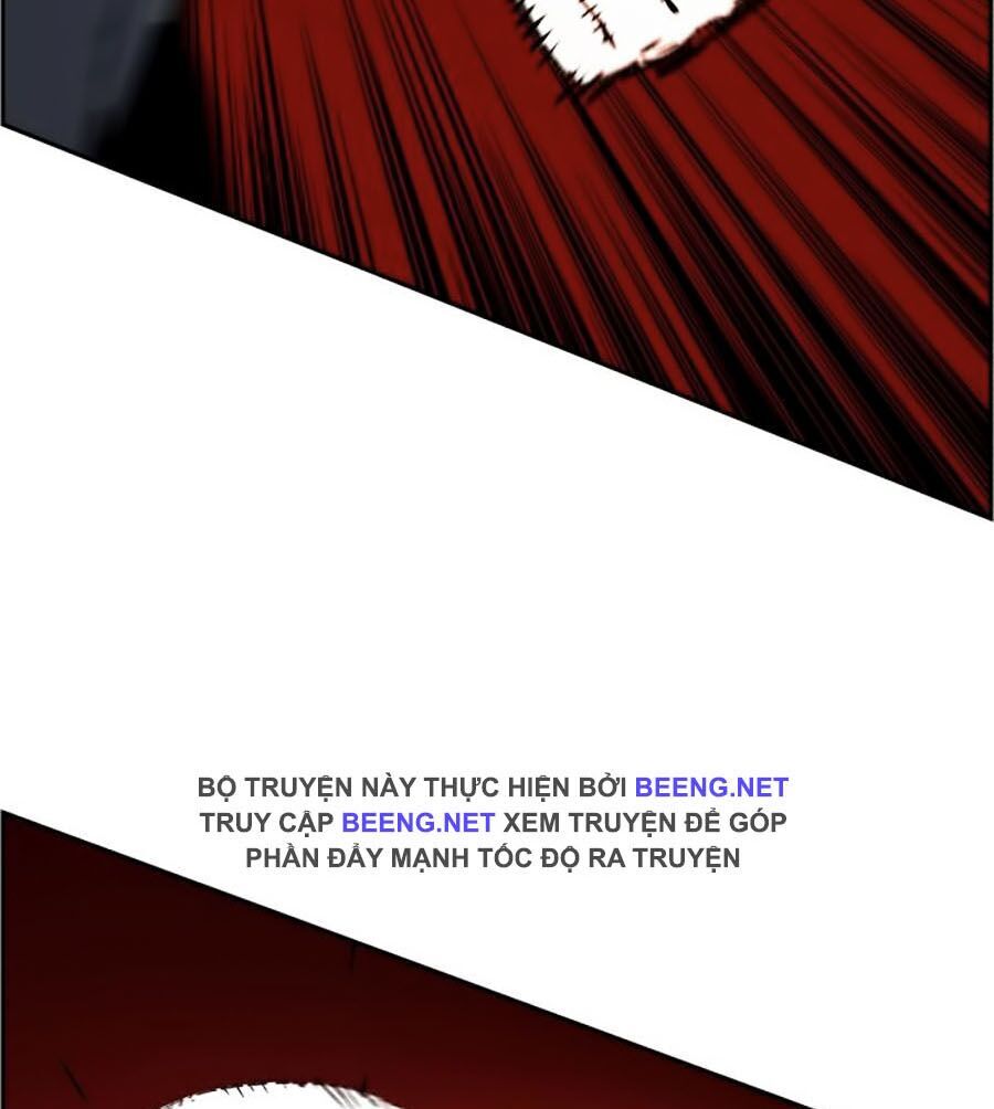 Bạn Học Của Tôi Là Lính Đánh Thuê Chapter 8 - Trang 2