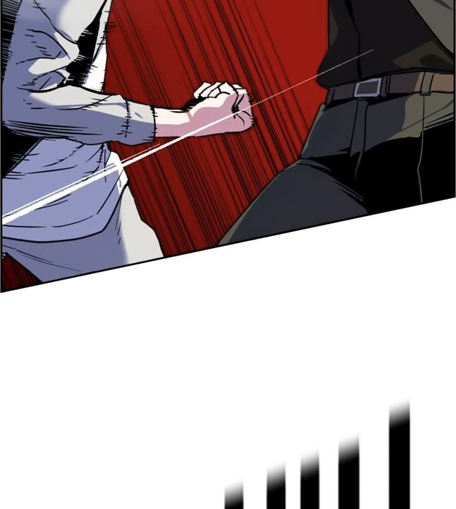 Bạn Học Của Tôi Là Lính Đánh Thuê Chapter 8 - Trang 2