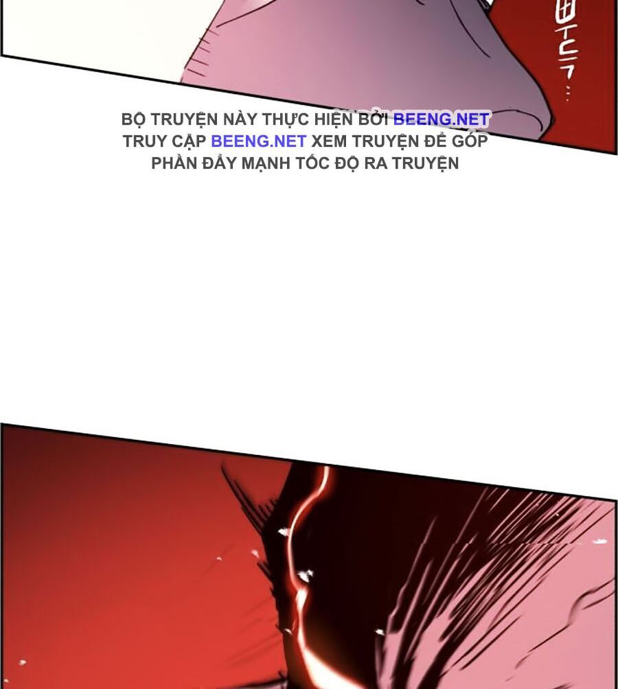 Bạn Học Của Tôi Là Lính Đánh Thuê Chapter 8 - Trang 2