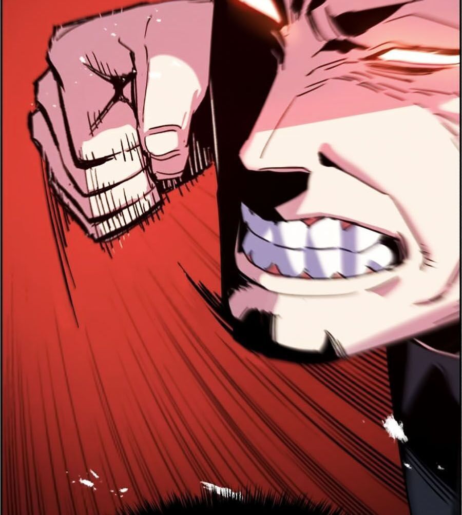 Bạn Học Của Tôi Là Lính Đánh Thuê Chapter 8 - Trang 2