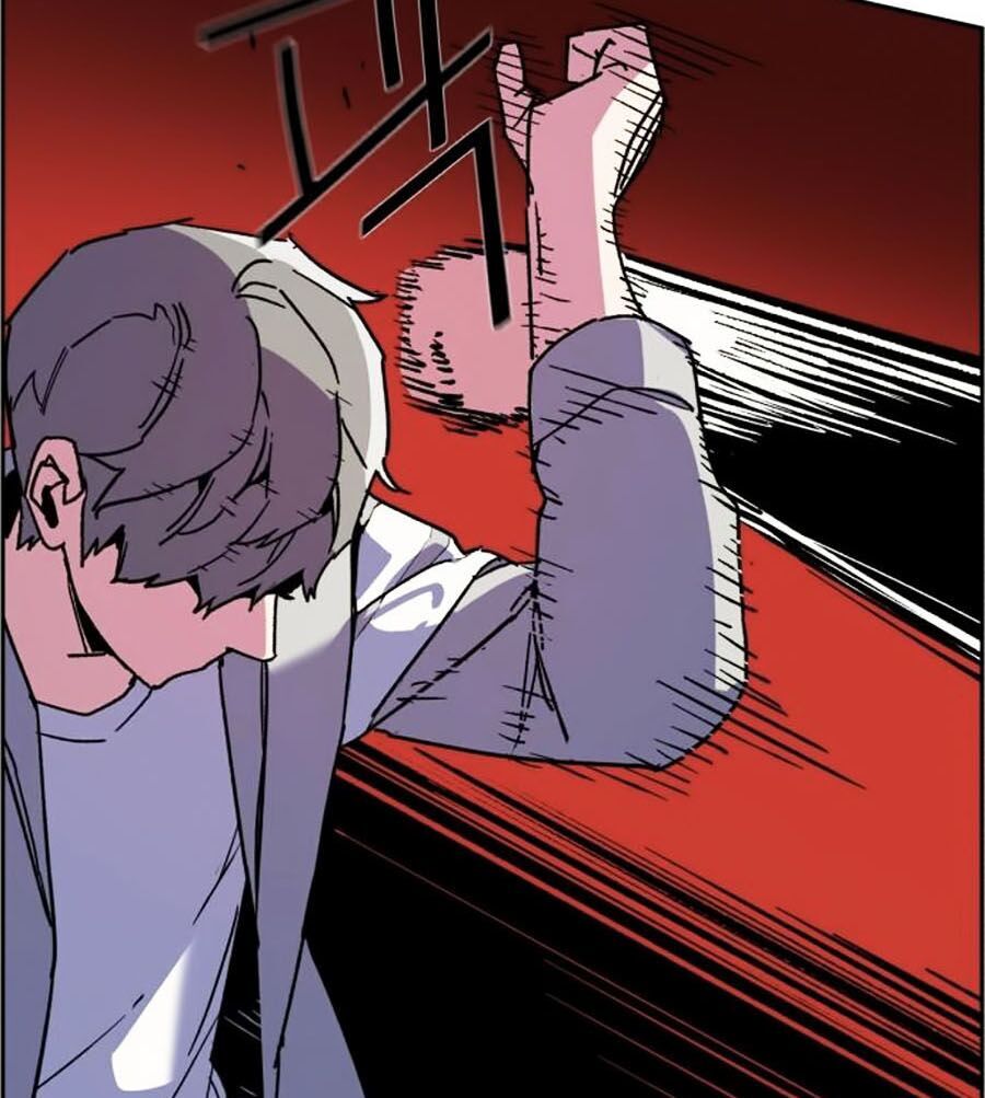 Bạn Học Của Tôi Là Lính Đánh Thuê Chapter 8 - Trang 2