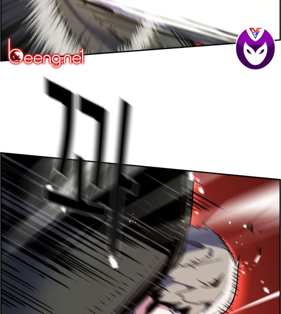 Bạn Học Của Tôi Là Lính Đánh Thuê Chapter 8 - Trang 2