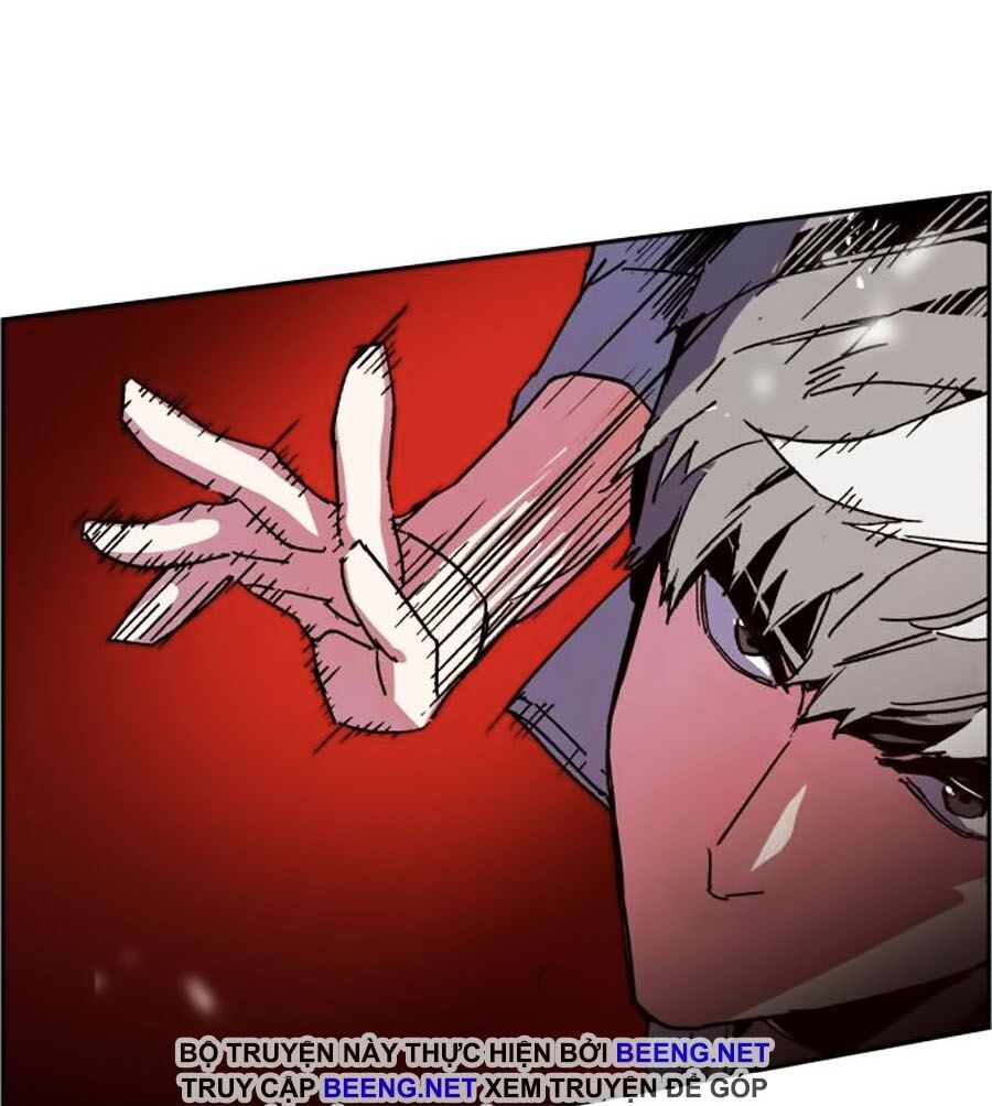 Bạn Học Của Tôi Là Lính Đánh Thuê Chapter 8 - Trang 2