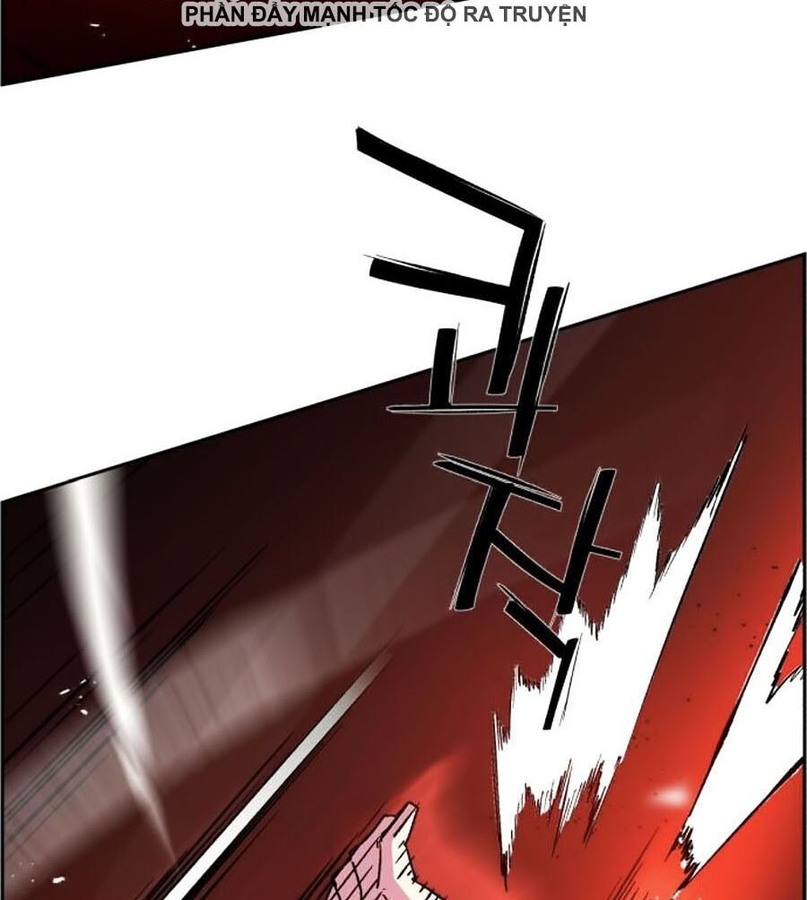 Bạn Học Của Tôi Là Lính Đánh Thuê Chapter 8 - Trang 2