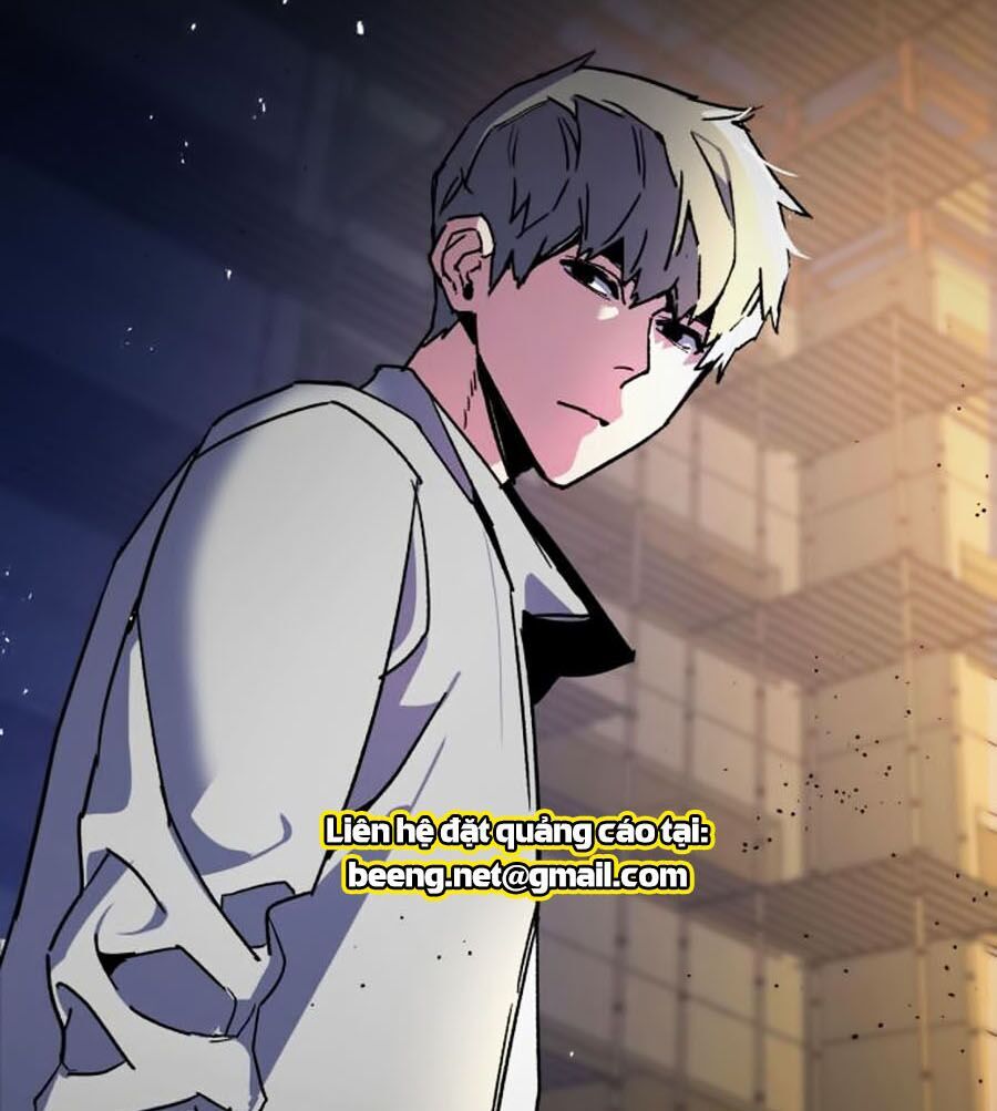 Bạn Học Của Tôi Là Lính Đánh Thuê Chapter 8 - Trang 2