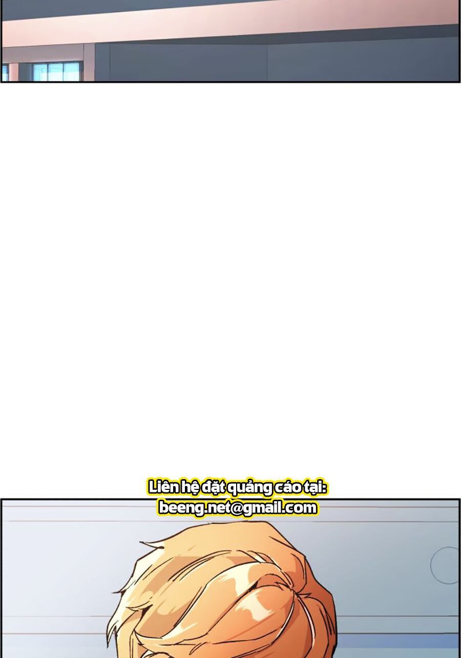 Bạn Học Của Tôi Là Lính Đánh Thuê Chapter 8 - Trang 2