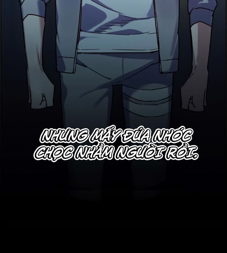 Bạn Học Của Tôi Là Lính Đánh Thuê Chapter 8 - Trang 2