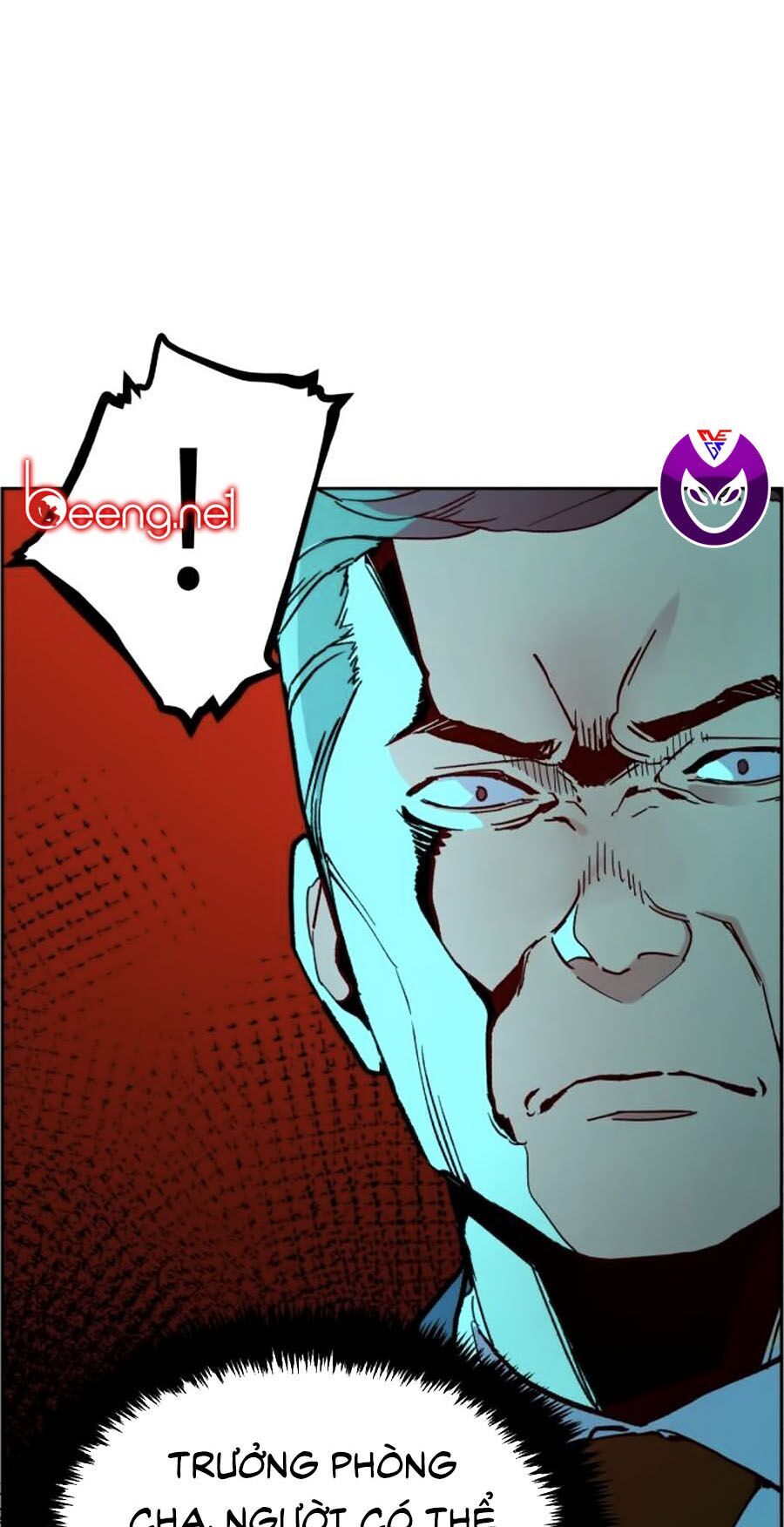 Bạn Học Của Tôi Là Lính Đánh Thuê Chapter 8 - Trang 2