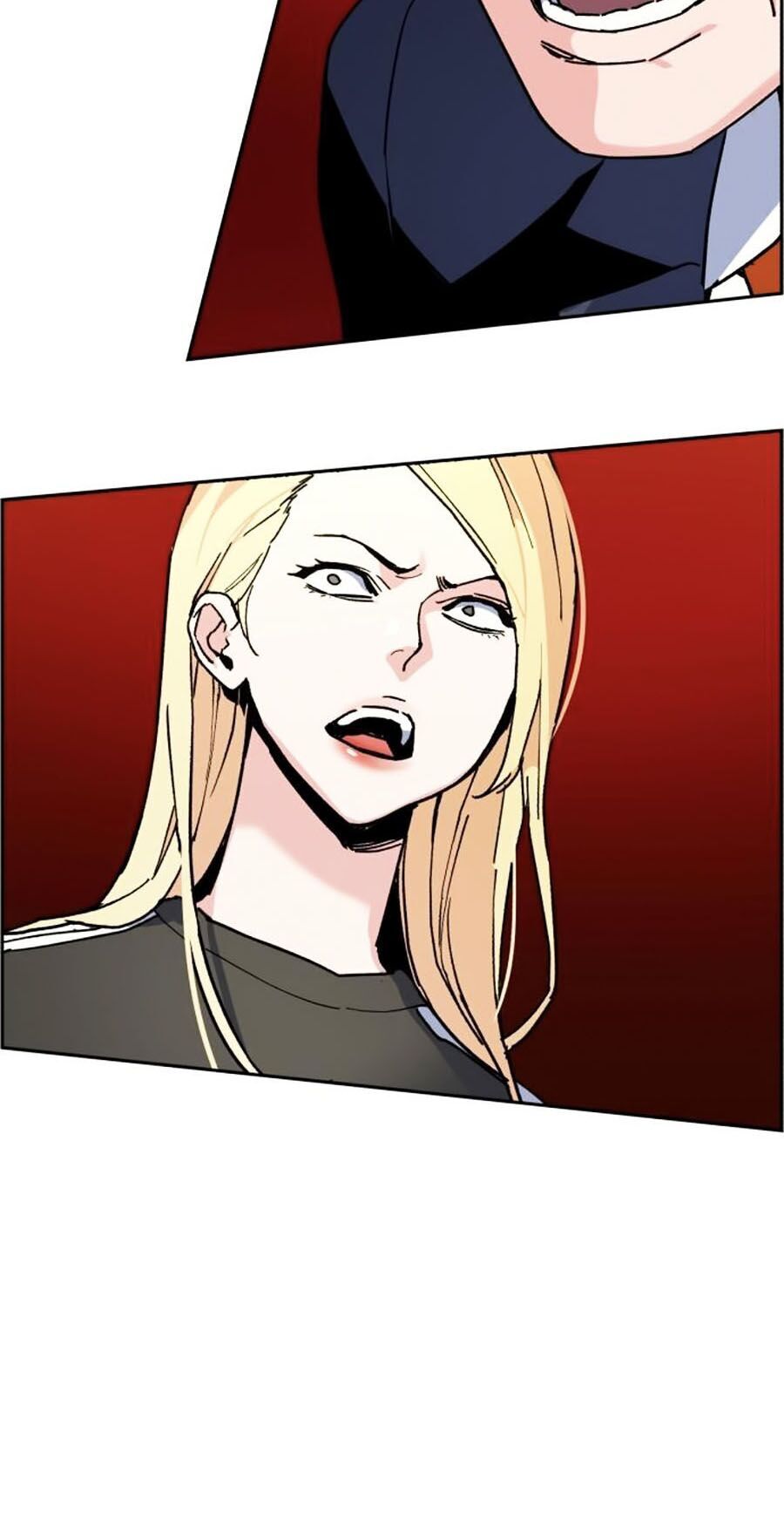 Bạn Học Của Tôi Là Lính Đánh Thuê Chapter 8 - Trang 2