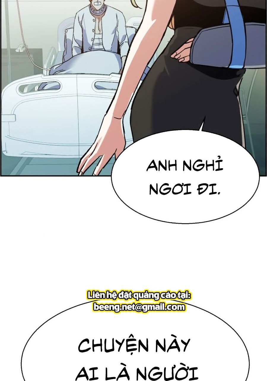 Bạn Học Của Tôi Là Lính Đánh Thuê Chapter 8 - Trang 2