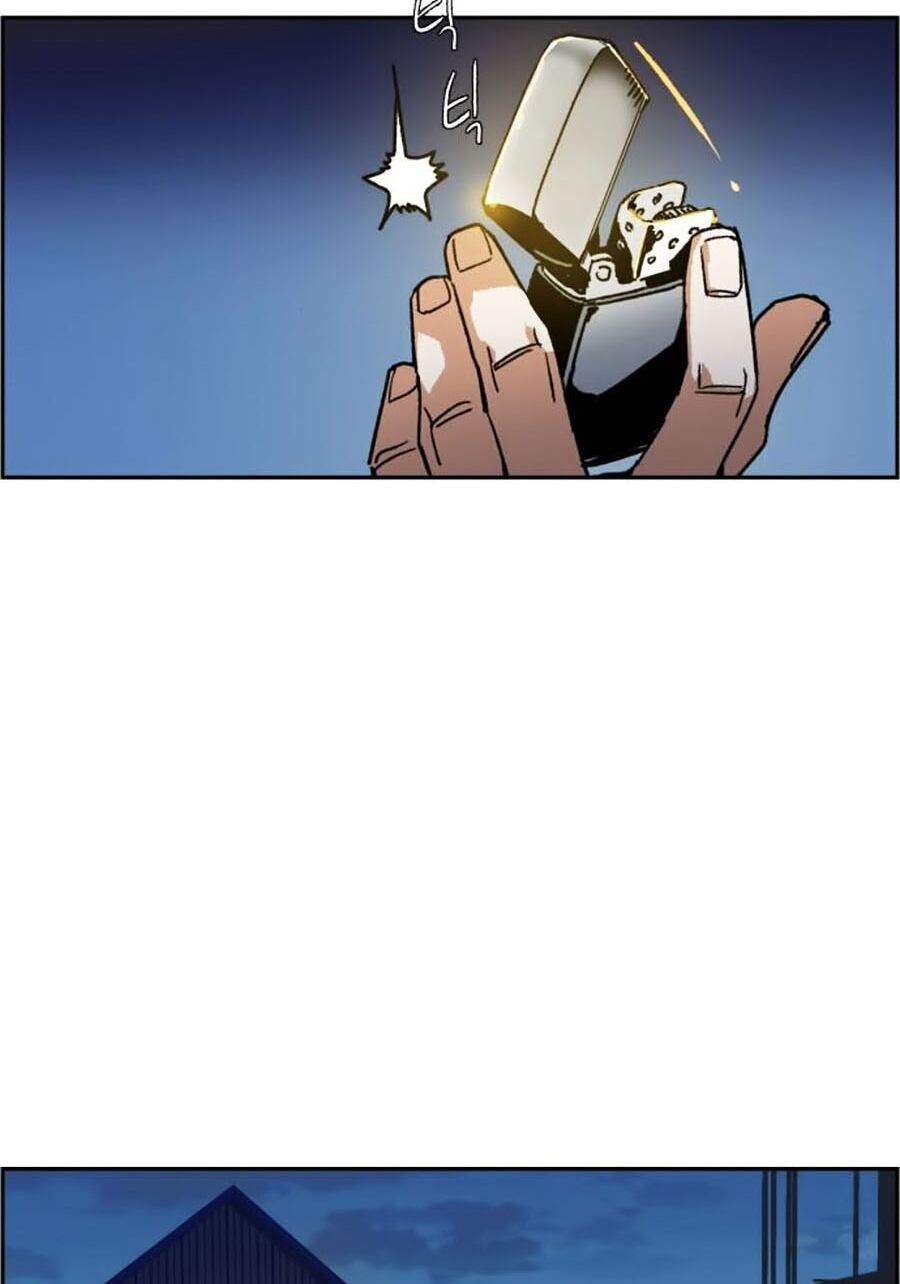 Bạn Học Của Tôi Là Lính Đánh Thuê Chapter 8 - Trang 2