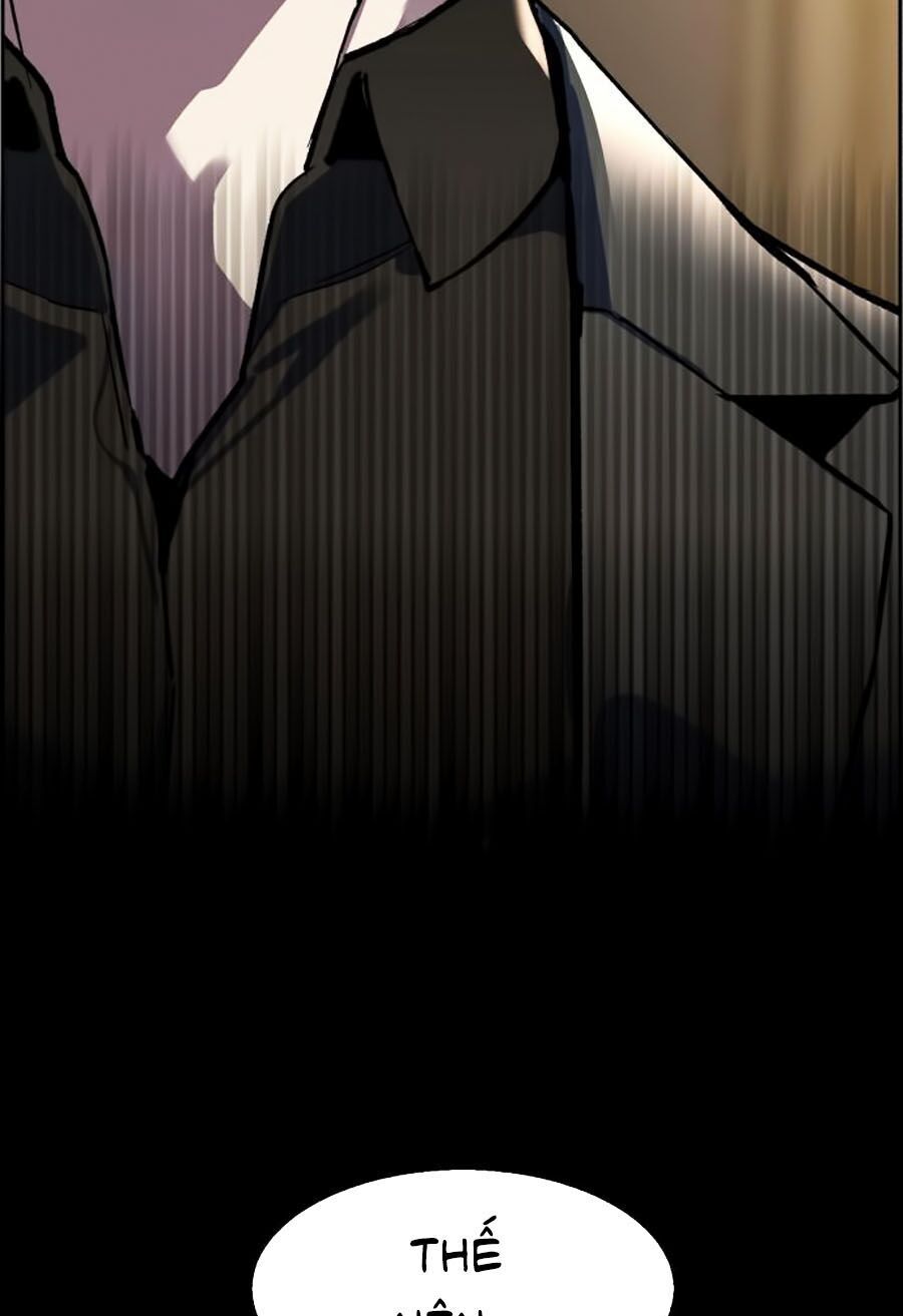 Bạn Học Của Tôi Là Lính Đánh Thuê Chapter 8 - Trang 2