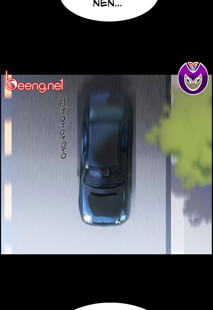 Bạn Học Của Tôi Là Lính Đánh Thuê Chapter 8 - Trang 2