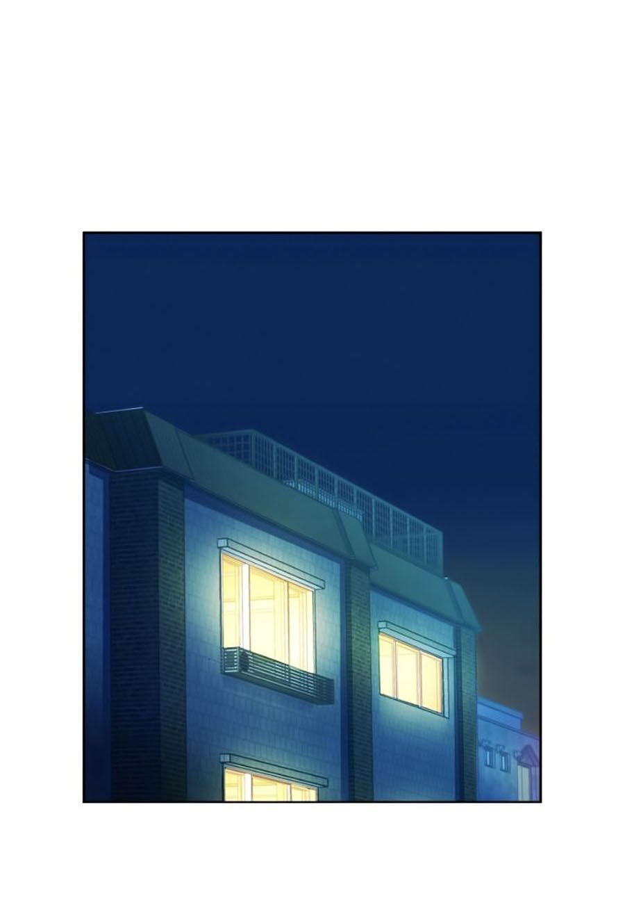 Bạn Học Của Tôi Là Lính Đánh Thuê Chapter 8 - Trang 2