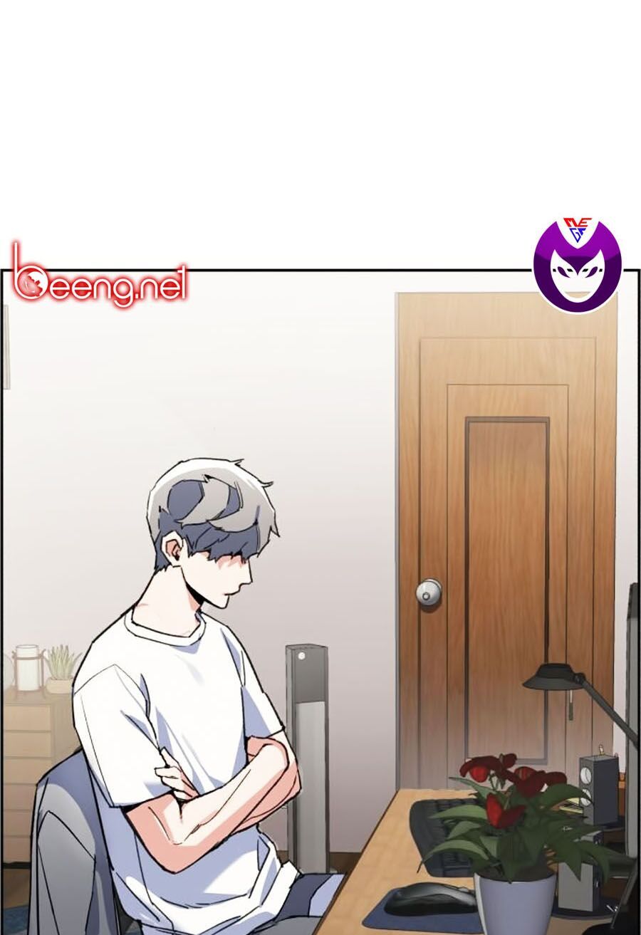 Bạn Học Của Tôi Là Lính Đánh Thuê Chapter 8 - Trang 2