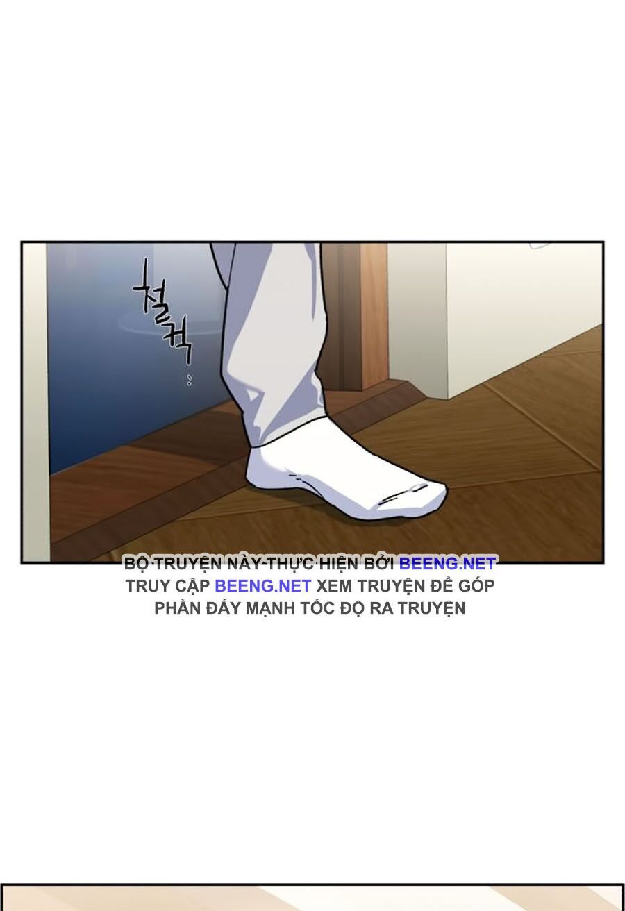 Bạn Học Của Tôi Là Lính Đánh Thuê Chapter 8 - Trang 2