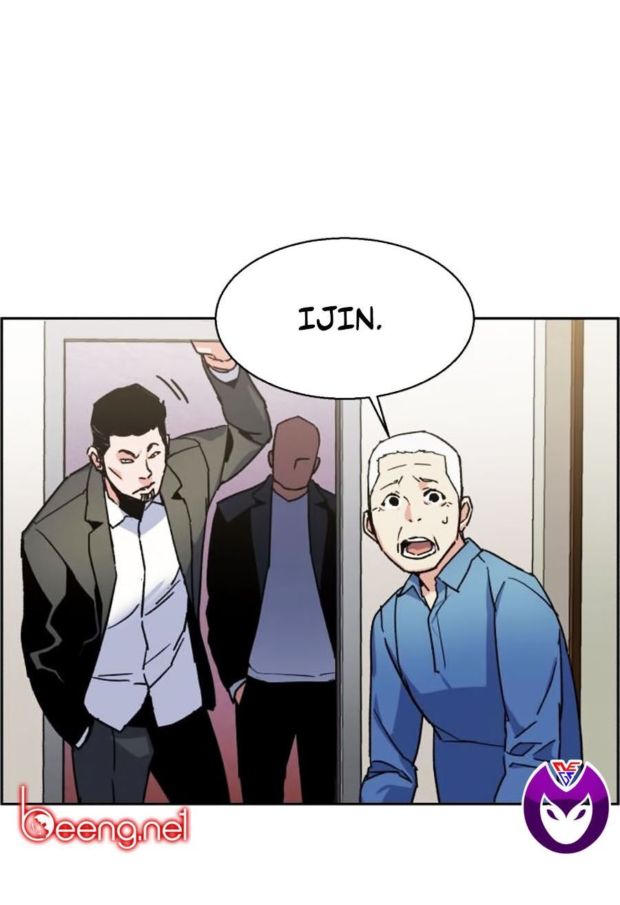 Bạn Học Của Tôi Là Lính Đánh Thuê Chapter 8 - Trang 2