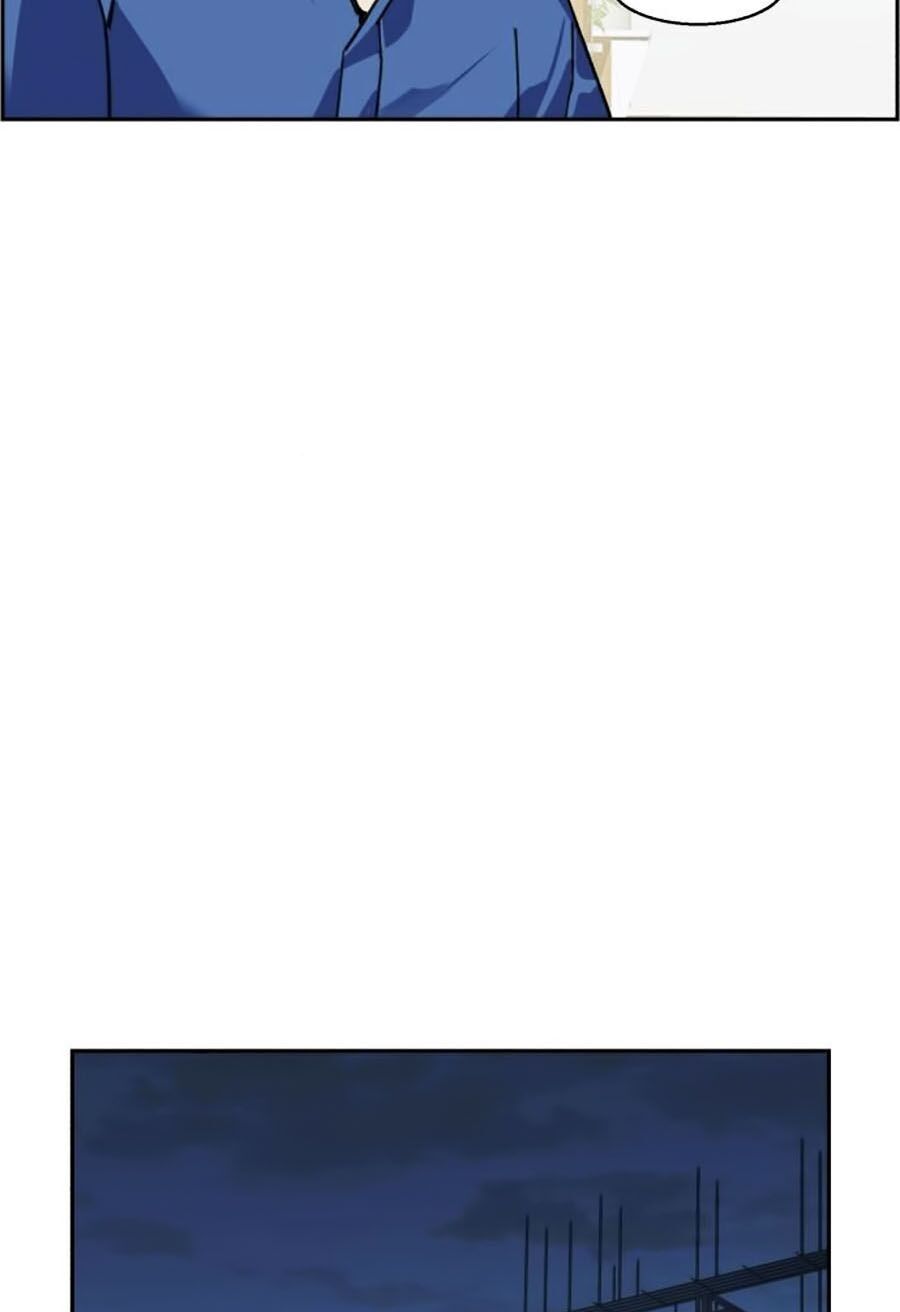 Bạn Học Của Tôi Là Lính Đánh Thuê Chapter 8 - Trang 2