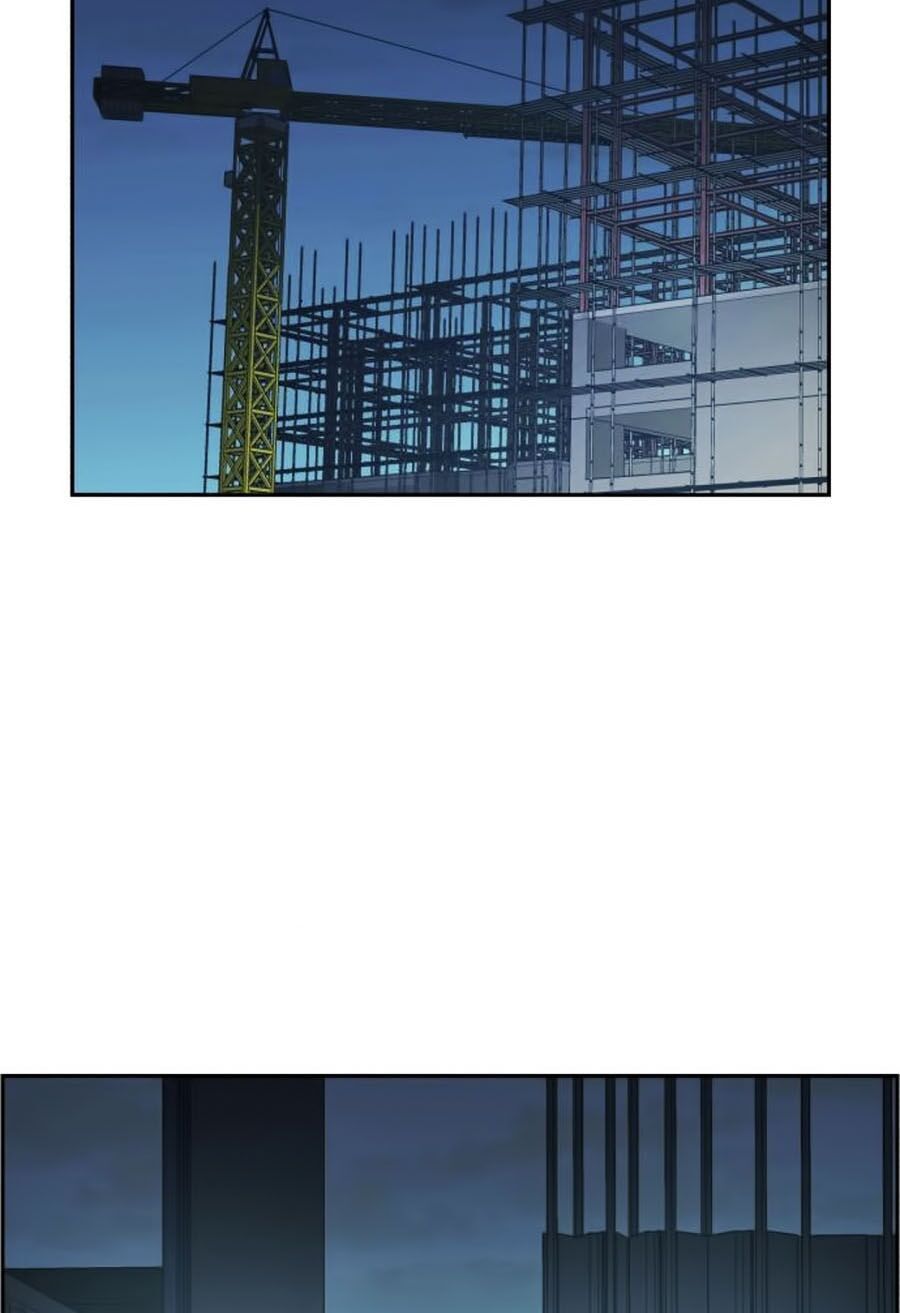 Bạn Học Của Tôi Là Lính Đánh Thuê Chapter 8 - Trang 2