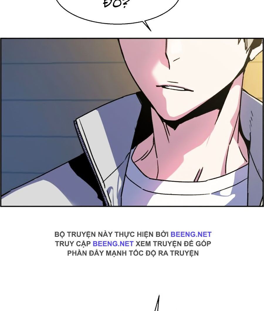 Bạn Học Của Tôi Là Lính Đánh Thuê Chapter 8 - Trang 2