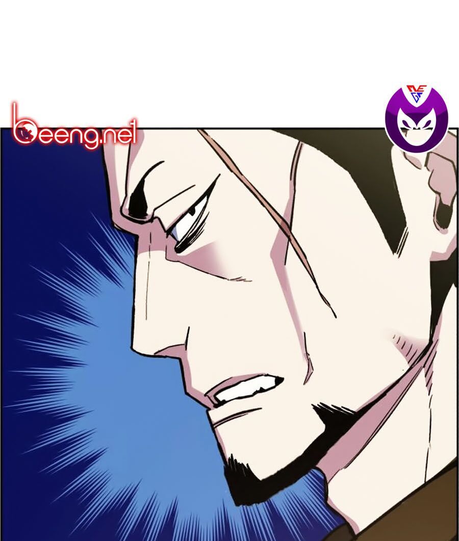 Bạn Học Của Tôi Là Lính Đánh Thuê Chapter 8 - Trang 2