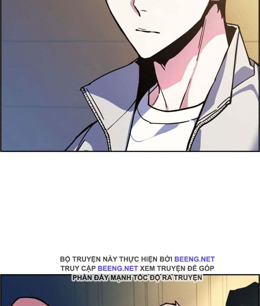 Bạn Học Của Tôi Là Lính Đánh Thuê Chapter 8 - Trang 2