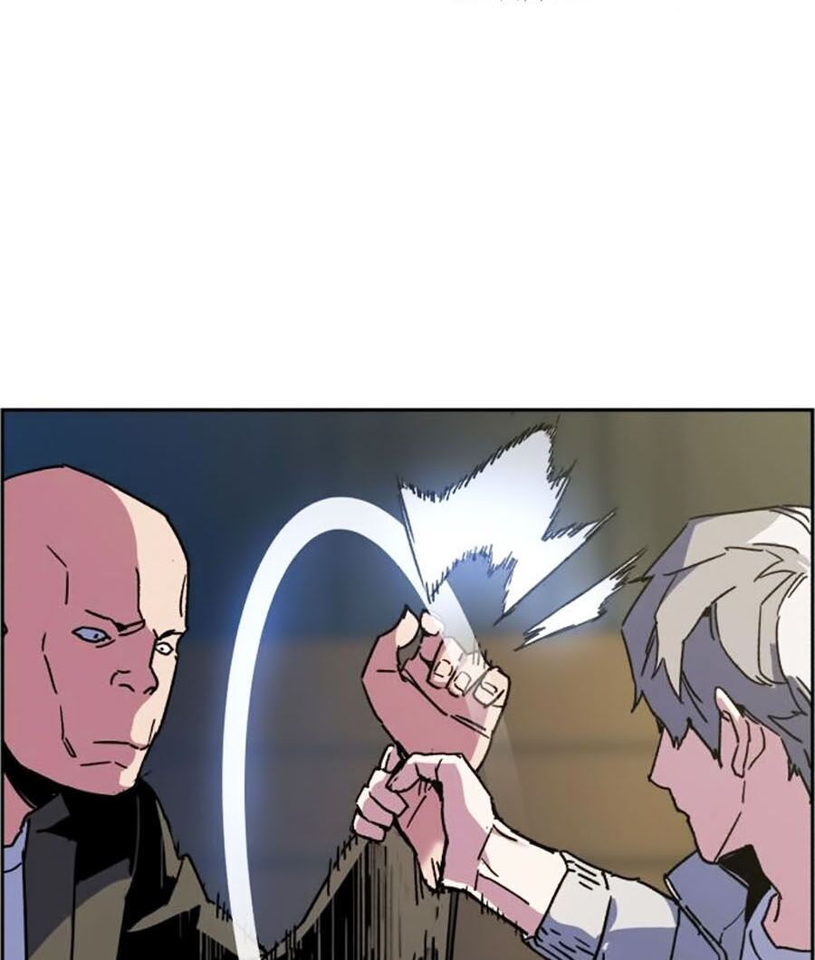 Bạn Học Của Tôi Là Lính Đánh Thuê Chapter 8 - Trang 2