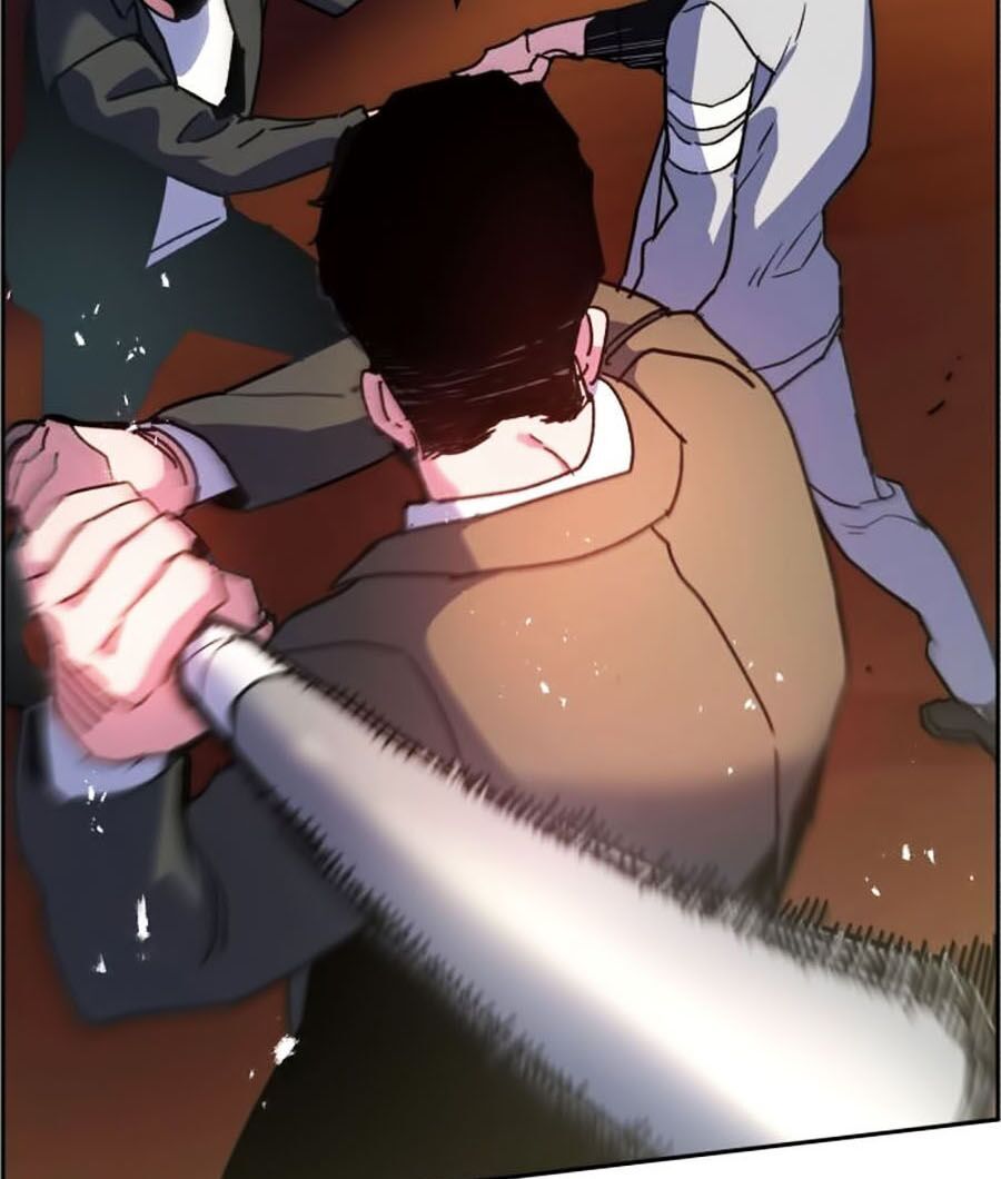 Bạn Học Của Tôi Là Lính Đánh Thuê Chapter 8 - Trang 2